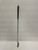 Used BLAST Mens Putter LH 11703-S000209257 View 5