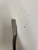 Used Snake Eyes FC-01 Mens Iron Set LH 5I-PW 11703-S000209254 View 3