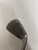 Used Snake Eyes FC-01 Mens Iron Set LH 5I-PW 11703-S000209254 View 5