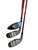Used Callaway XR Mens Complete Set RH 13 Piece 11884-S000062392 View 5