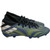 Used Adidas Soccer Cleats Royal Blue Junior 04.5 11733-S000199451 View 4
