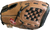 Used Rawlings RPR03 BB/SB Glove RH Throw Brown 11 1/2" 11897-S000153706 View 3