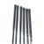Used Prosimmon IRON SET Mens Iron Set RH 5I-PW 11617-S000343901 View 2