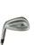 Used Titleist DCI Mens Iron Set 5I-9I 10874-S000270117 View 4