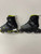 Used Rollerblade 3WD Senior Rec Fitness Skates Black Senior 5-8 11891-S000316905 View 1