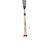 Used Demarini THE GOODS ORIGINAL INSANE BB/SB High School -3 Bat 31" 11613-S000180598 View 3