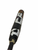 Used Demarini CF CFSS-22 -11 Fastpitch Softball Bat 31" 31/20 11731-S000163315 View 1
