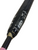 Used Demarini CF CFSS-22 -11 Fastpitch Softball Bat 31" 31/20 11731-S000163315 View 3