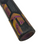 Used Demarini CF CFSS-22 -11 Fastpitch Softball Bat 31" 31/20 11731-S000163315 View 5