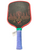 Used VATIC PRO Pickleball Racquet Black 10672-S000343994 View 1