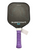 Used CHORUS Pickleball Racquet Black 10672-S000343991 View 2