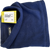 Used Outerwear Neack Warmer  Other A Black Senior View 1