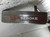 Used EVNROLL TOUR STROKE Mens Putter RH 10105-S000306475 View 1