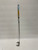 Used Odyssey WHITE HOT SABERTOOTH Mens Putter RH 11703-S000209258 View 9