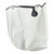 Used PXG DELUXE HYBRID STAND BAG Mens Stand Bag Black And White 11890-S000142061 View 5