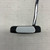 Used Odyssey AI-ONE CRUISER JAILBIRD Mens Putter RH 11762-S000078027 View 2