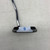 Used Odyssey AI-ONE CRUISER JAILBIRD Mens Putter RH 11762-S000078027 View 3