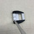 Used Odyssey AI-ONE CRUISER JAILBIRD Mens Putter RH 11762-S000078027 View 4