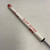 Used Odyssey AI-ONE CRUISER JAILBIRD Mens Putter RH 11762-S000078027 View 5