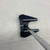 Used Odyssey SQUARE 2 SQUARE 7 Mens Putter RH 11762-S000078028 View 4