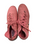 Used Nike Soccer Cleats Pink Senior 8 11613-S000180599 View 1