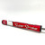 Used Odyssey WHITE HOT PRO 1 Mens Putter RH 11805-S000079066 View 3