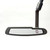 Used Odyssey WHITE HOT PRO 1 Mens Putter RH 11805-S000079066 View 2