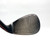 Used YAMATO YM-1 MILLED Golf Wedge Mens LH 56 Degree 11805-S000079065 View 2
