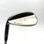 Used YAMATO YM-1 MILLED Golf Wedge Mens LH 56 Degree 11805-S000079065 View 1