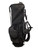 Used Ogio 8-WAY Mens Stand Bag Black 11443-S000204779 View 3