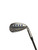 Used Callaway JAWS Golf Wedge Mens RH 56 Degree 11443-S000204780 View 4