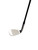 Used Callaway JAWS Golf Wedge Mens RH 56 Degree 11443-S000204780 View 2