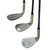 Used Callaway XJ HOT Jr Club Set RH 7 Piece 11484-S000302001 View 14