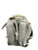 Used Marucci BACKPACK BB/SB Player Backpack Grey 11892-S000029599 View 3