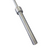 Used Olympic Bar Machined 7Ft 11617-S000343902 View 2