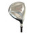 Used Taylormade V Mens Fairway Wood RH 3 Wood 11820-S000054852 View 1