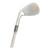 Used Cleveland CG10 Golf Wedge Mens RH 56 Degree 11820-S000054854 View 2