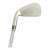 Used Taylormade R7 Mens Individual Iron RH 4 Iron 11820-S000054855 View 2