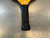 Used Diadem HERO Pickleball Racquet Yellow 11339-S000201219 View 4