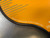 Used Diadem HERO Pickleball Racquet Yellow 11339-S000201219 View 3
