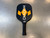 Used Diadem HERO Pickleball Racquet Yellow 11339-S000201219 View 2