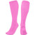 Sports Accessories Multipurpose Sock View 1