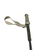 Used SKLZ HIT STICK BB/SB Training Aid 11834-S000049540 View 2