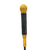 Used SKLZ HIT STICK BB/SB Training Aid 11834-S000049540 View 1