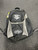 Used Louisville Slugger BACKPACK BB/SB Player Backpack Black 11945-S000251089 View 1