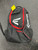 Used Easton BACKPACK BB/SB Player Backpack Black 11945-S000251088 View 1