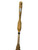 Used CAM WOOD BAT BB/SB Wood Bat 29" 11713-S000155419 View 1