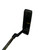 Used Slotline Mens Putter RH 11484-S000302004 View 3