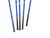 Used Adams Golf IDEA HYBRID Mens Iron Set RH 6I-PW 10313-C000282290 View 5
