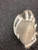 Used CCM EXTREME FLEX 3 Senior Goalie Catcher White 11162-S000451284 View 3